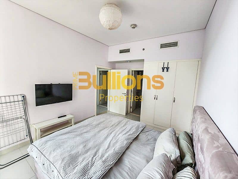 PRIME LOCATION/FULLY FURNISHED/INVESTORS DEAL - Image 10