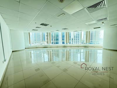 朱美拉湖塔 (JLT)， 迪拜 写字楼待租 - 915e2370-30a3-4e12-9ea2-9ef365e4367c. jpg