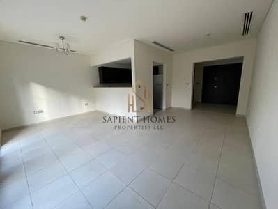 1 Bedroom Townhouse for Rent in Jumeirah Village Circle (JVC), Dubai - WhatsApp Image 2025-09-10 at 10.32. 35 AM (6). jpeg