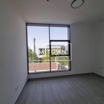 3 Bedroom Townhouse for Sale in Tilal City, Sharjah - IMG-20241125-WA0020. jpg
