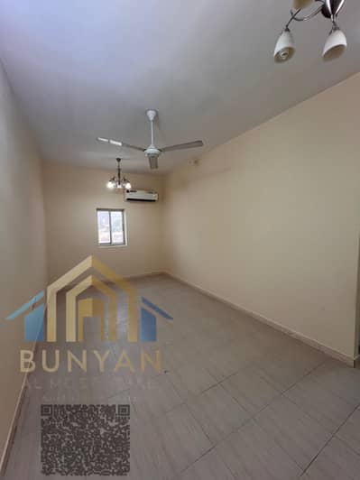 1 Bedroom Apartment for Rent in Al Mowaihat, Ajman - IMG-20250826-WA0064. jpg