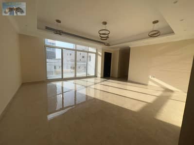 3 Bedroom Apartment for Rent in Al Rawda, Ajman - WhatsApp Image 2025-09-09 at 7.52. 05 AM (1). jpeg
