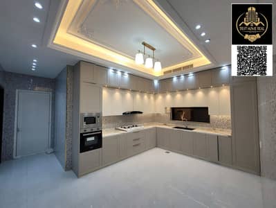 6 Bedroom Villa for Sale in Al Alia, Ajman - WhatsApp Image 2025-09-07 at 7.27. 33 PM (1). jpeg