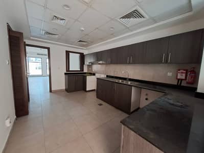 4 Bedroom Townhouse for Rent in Jumeirah Village Circle (JVC), Dubai - Modern Design| Sunny and Bright| Close to the Mall