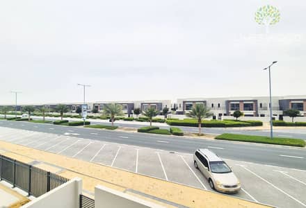 4 Bedroom Villa for Rent in Dubai South, Dubai - 2714c453-76eb-43a4-b0d9-1f79ee7a2685. jpeg