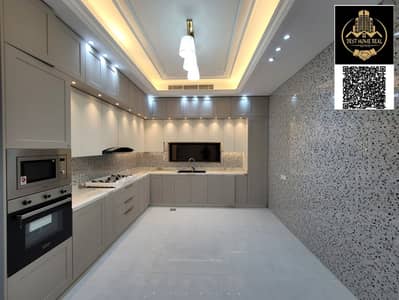 6 Bedroom Villa for Sale in Al Alia, Ajman - WhatsApp Image 2025-09-07 at 7.27. 34 PM. jpeg