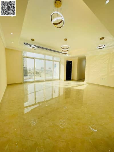 3 Bedroom Flat for Rent in Al Rawda, Ajman - IMG-20250910-WA0040. jpg