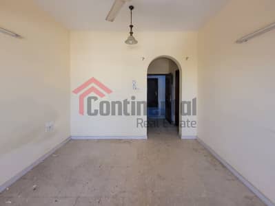 Studio for Rent in Al Nasserya, Sharjah - 20240424_151700 copy. jpg