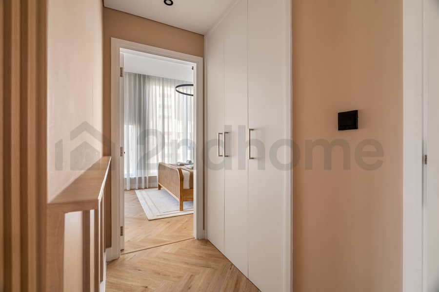 8 RAW04227-HDR. jpg