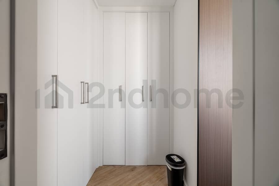 12 RAW04267-HDR. jpg