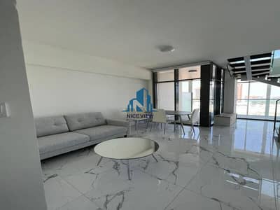 2 Cпальни Апартаменты Продажа в Аль Раха Бич, Абу-Даби - IMG-20250909-WA0003. jpg