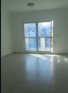 Stunning and Spacious Studio for Rent