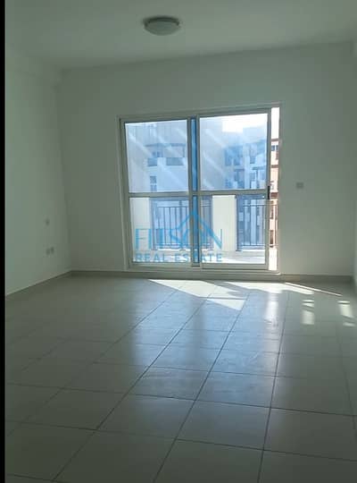 Studio for Rent in Al Quoz, Dubai - 2. png