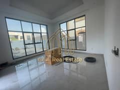 فیلا في البرشاء جنوب الثانية،البرشاء جنوب،البرشاء 4 غرف 450000 درهم - 12741672