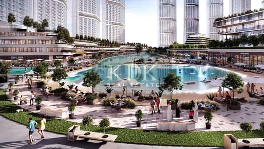 1 Bedroom Apartment for Sale in Bukadra, Dubai - WhatsApp Image 2025-09-10 at 9.24. 06 AM. jpeg