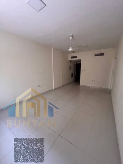 1 Bedroom Flat for Rent in Al Mowaihat, Ajman - IMG-20250816-WA0708. jpg