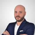 Antoun Eskanar Said