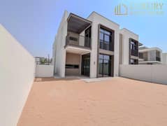 فیلا في تلال الفرجان،الفرجان غرب،الفرجان 4 غرف 6400000 درهم - 12747112