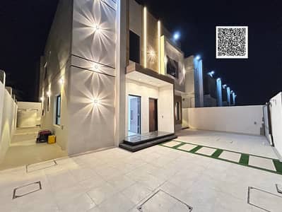 3 Cпальни Вилла Продажа в Аль Хелио, Аджман - batch_IMG-20250818-WA0485. jpg