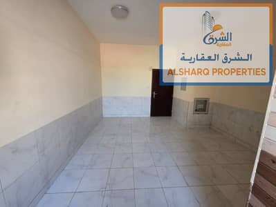 Studio for Rent in Al Rashidiya, Ajman - WhatsApp Image 2025-09-10 at 9.15. 32 AM. jpeg