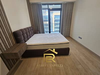 Studio for Rent in Meydan City, Dubai - WhatsApp Image 2025-09-09 at 3.12. 09 PM. jpeg