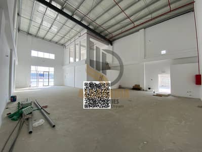 مستودع  للايجار في الجرف، عجمان - 0903cd51-11d5-4c38-b869-cc73a9d71fcd. jpeg