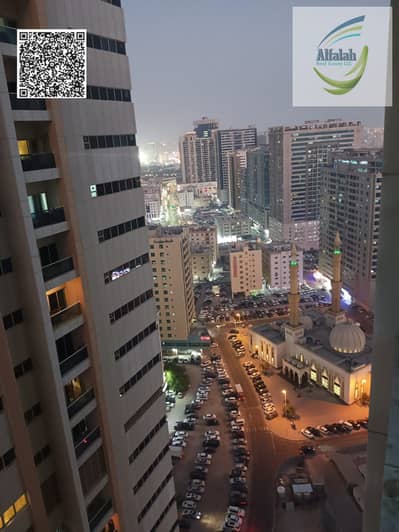 2 Bedroom Apartment for Sale in Al Rashidiya, Ajman - WhatsApp Image 2025-09-09 at 8.09. 19 PM. jpeg