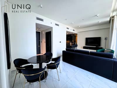 1 Bedroom Flat for Rent in Business Bay, Dubai - 3. png