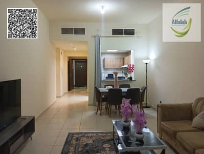 2 Bedroom Apartment for Sale in Al Rashidiya, Ajman - WhatsApp Image 2025-09-09 at 8.06. 23 PM. jpeg