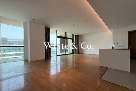 1 Bedroom Flat for Sale in Al Wasl, Dubai - Exclusive | Boulevard View | Vacant