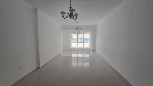 2 Cпальни Апартамент Продажа в Аль Маджаз, Шарджа - WhatsApp Image 2025-09-10 at 9.32. 45 AM. jpeg