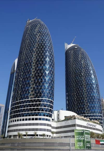 Office for Sale in DIFC, Dubai - WhatsApp Image 2025-09-10 at 10.40. 25 AM. jpeg