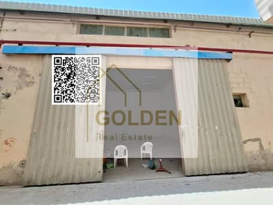 Склад в аренду в Аджман Индастриал, Аджман - تصميم بدون عنوان - 2025-09-10T104244.566. jpg