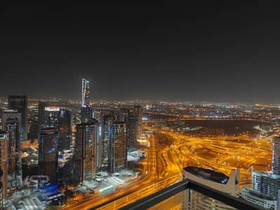 1 Bedroom Flat for Rent in Dubai Marina, Dubai - photo_5_2024-10-08_16-40-55. jpg
