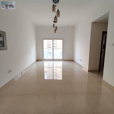 3 Bedroom Apartment for Rent in Al Nuaimiya, Ajman - WhatsApp Image 2025-09-09 at 6.44. 32 PM (1). jpeg