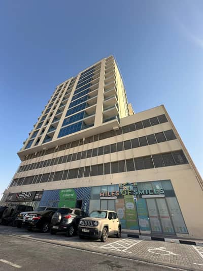 Shop for Sale in Arjan, Dubai - WhatsApp Image 2025-09-10 at 10.40. 27 AM. jpeg