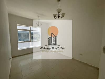 فلیٹ 1 غرفة نوم للايجار في الحميدية، عجمان - 1. jpeg