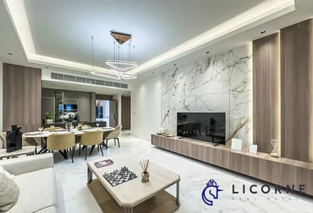 2 Bedroom Flat for Sale in Dubai Marina, Dubai - 1741870969513. jpg