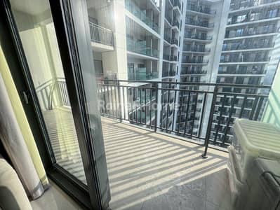 1 Bedroom Flat for Rent in Business Bay, Dubai - High Floor | Furnished 1 Bedroom | Ready to move