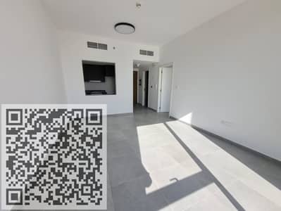 1 Спальня Апартаменты в аренду в Альжада, Шарджа - 70191. jpg