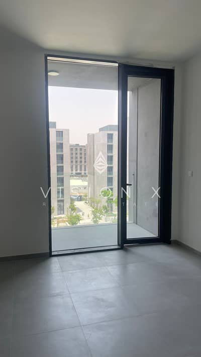 2 Cпальни Апартамент Продажа в Альжада, Шарджа - WhatsApp Image 2024-07-25 at 5.39. 16 PM. jpeg