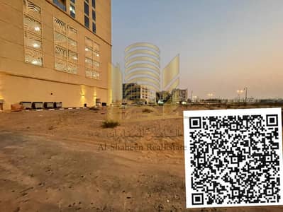 ارض تجارية  للبيع في الياسمين، عجمان - Picsart_25-09-09_11-34-12-807. jpg