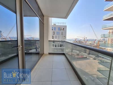 1 Bedroom Apartment for Rent in Al Jaddaf, Dubai - 20250504_170936. jpg