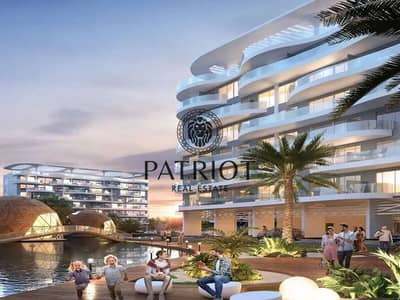 1 Bedroom Flat for Sale in Dubai Investment Park (DIP), Dubai - WhatsApp Image 2025-09-08 at 13.07. 22 (1). jpeg
