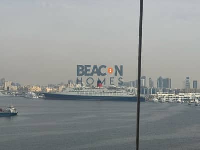 2 Bedroom Flat for Sale in Dubai Maritime City, Dubai - 4. jpg