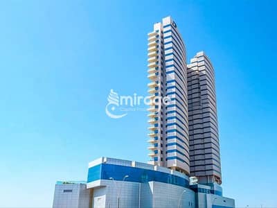 阿尔雷姆岛， 阿布扎比 写字楼待售 - 14792848-0304bo. jpg