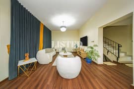 Ready to Move In | FEWA Connected | Close To The Pool