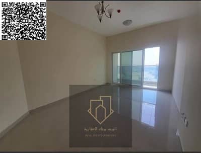 阿尔梅拉赫， 阿治曼 2 卧室公寓待租 - صورة واتساب بتاريخ 2025-09-10 في 10.30. 49_29f66a9f. jpg
