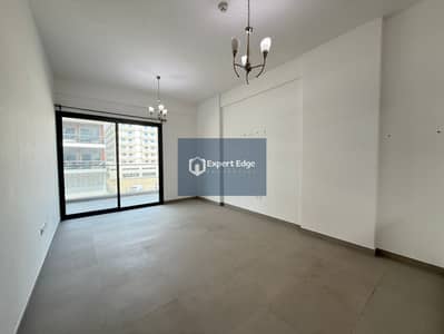 1 Bedroom Apartment for Rent in International City, Dubai - IMG_4697. jpg