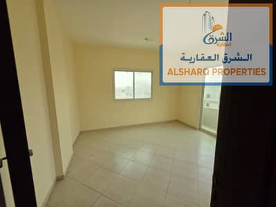1 Bedroom Apartment for Rent in Al Nuaimiya, Ajman - IMG-20250831-WA0630. jpg